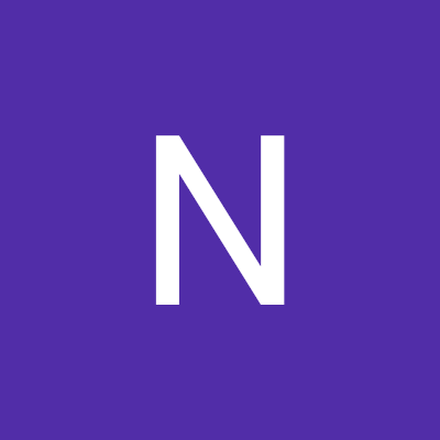 Nanditha2130's profile image