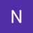 Nanditha2130's profile image