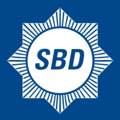 Secured by Design Profile