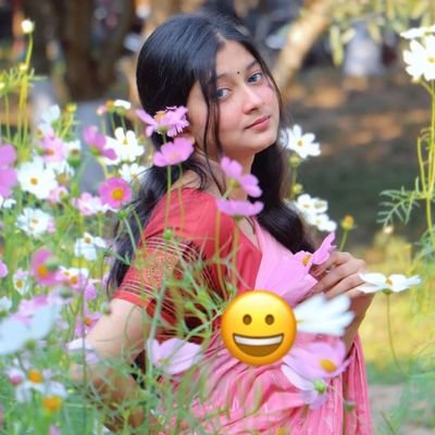 rishadkha8065's profile picture. 