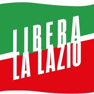 Nun po esse che con un la c'hanno rovinato una città.💙🤍