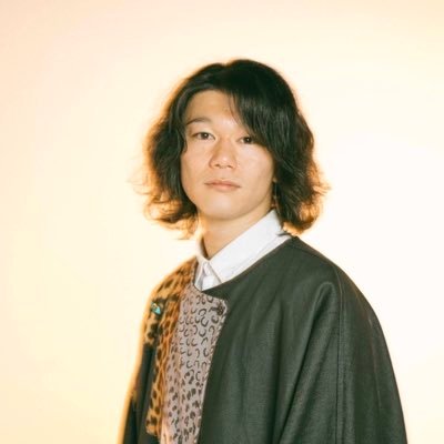 島口大樹 Profile