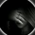 ٭𓍼نبض🖤 (@bi182n) Twitter profile photo ٭𓍼نبض🖤 (@bi182n) Twitter profile photo