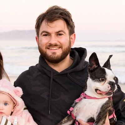 FJP_1993's profile picture.