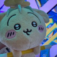 四季 (@shiki_with) Twitter profile photo