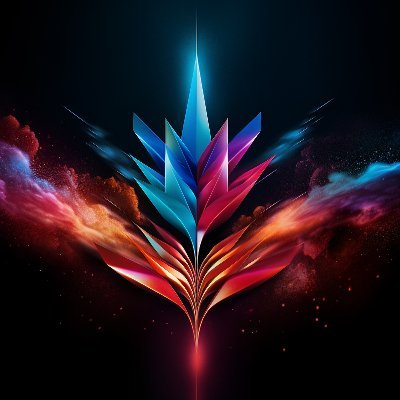 kmrawal's profile picture. Mastermind of #research and #analysis.