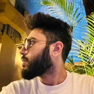 THE_RAY_KAR's profile picture. 