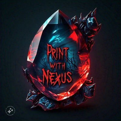 POSTING NEW GEM ETH,SOL AND AVAX AND ALSO PRESALE,FAIRLAUNCH ETC. DYOR NFA: https://t.co/A6sHidTzmh :: https://t.co/bn9OfjEdBR