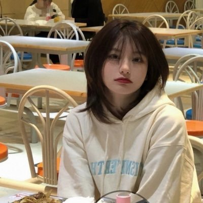 m4NdQ6gF8Rgvk's profile picture. 미소로 아름다운 하루를 맞이하는 것을 잊지 마세요!