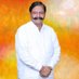 Office of prahalad rai tak (@ofprahalad56062) Twitter profile photo Office of prahalad rai tak (@ofprahalad56062) Twitter profile photo