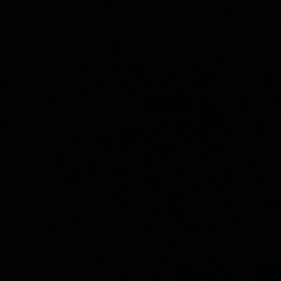 福岡Uber配達員/累計10,000件以上の配達/天神、博多メイン/現金オフ/バイク/1日1万稼いで終わる日々。稼働時間：昼～夜/無理せず、マイペース型/趣味：食べること、ゲーム、