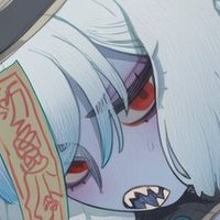 γγ§γ³γ·γΌγ‘γγ (@toki292094) 's Twitter Profile Photo γγ§γ³γ·γΌγ‘γγ (@toki292094) 's Twitter Profile Photo