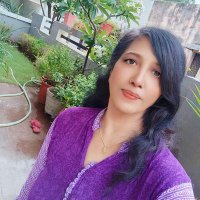 Geeta Tomar (@geetatomar_2802) 's Twitter Profile