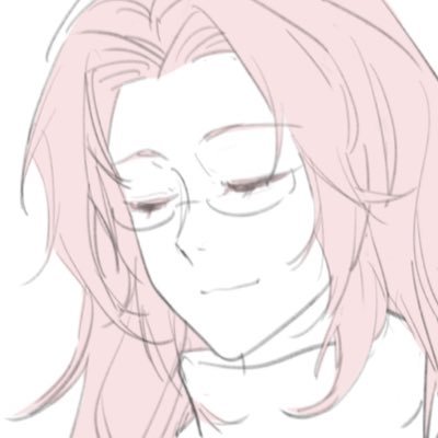 追逐碎片之人さんのプロフィール画像
