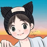 Aurelia (@benjaminjmoss) 's Twitter Profile