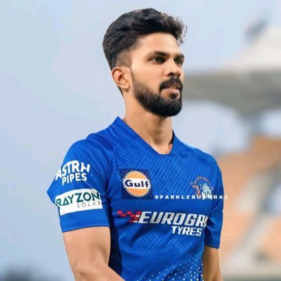 dOperfectly_07's profile picture. “𝗟𝗲𝘀𝘀 𝗽𝗲𝗿𝗳𝗲𝗰𝘁𝗶𝗼𝗻❟ 𝗺𝗼𝗿𝗲 𝗮𝘂𝘁𝗵𝗲𝗻𝘁𝗶𝗰𝗶𝘁𝘆｡”