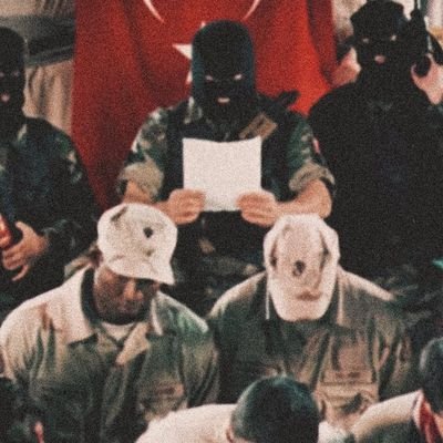 DSicorpion15492's profile picture. 
