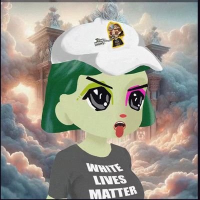 NFTeez1's profile picture. dc : Poison4939

Fucking with NFTs everydayy 🚩🚩
