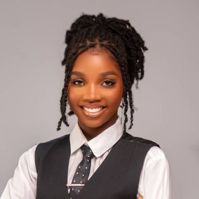 Daniels_Chaste's profile picture. Communication Lead @BenueTech Software Dev @SKYHubNigeria 
Building DEGACOG & ReadyLawyer onchain, 

Attorney in View|Podcaster|Thoughts Leader