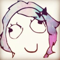 literally derpina ᓚᘏᗢ (@clitorialmaster) 's Twitter Profile