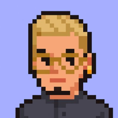 S E Nさんのプロフィール画像