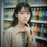 SixYao (@cryptosixyao) 's Twitter Profile