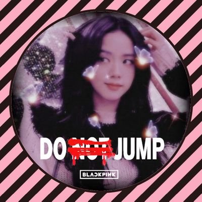 ¸¸♬·¯·♪·¯·♫¸¸ 𝐼𝓉 𝒽𝒾𝓉𝓈 𝓂𝑒 𝓁𝒾𝓀𝑒 𝒶𝓃 𝑒𝒶𝓇𝓉𝒽𝓆𝓊𝒶𝓀𝑒¸¸♫·¯·♪¸♩·¯·♬¸¸