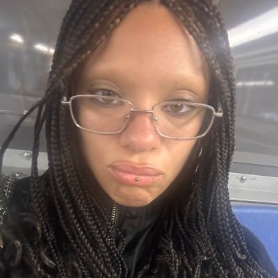 rooberdoober's profile picture. misunderstood and so very esoteric