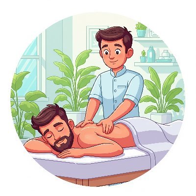 @ibrahemkhlifa