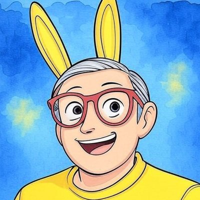 うさ耳うんうんさんのプロフィール画像