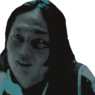 jumpedcross's profile picture. ⠀ ⠀ ⠀ ⠀ ⠀ ⠀ ⠀ ⠀ ⠀ ╰ ⠀⠀𝑳ET’𝒮 ⠀𝐆꩜ ⠀ W𝙸𝙿𝙴 — 𝙾𝚄T ⠀𝐇𝘼𝙇𝙁⠀ ᵒ͜͡ᶠ ⠀𝓗𝚄𝙼𝙰𝙽𝐈𝐓𝐘 .ᐟ ⠀ ⠀⠀ ( https://t.co/PrZy03T1jS) ⠀ ⠀ ⠀ ⠀ ⠀ ⠀ ⠀ ⠀ ⠀ ⠀ ⠀ ⠀ ⠀ ⠀ ⠀ ⠀ ⠀ ⠀ ⠀ ⠀ ⠀ ⠀