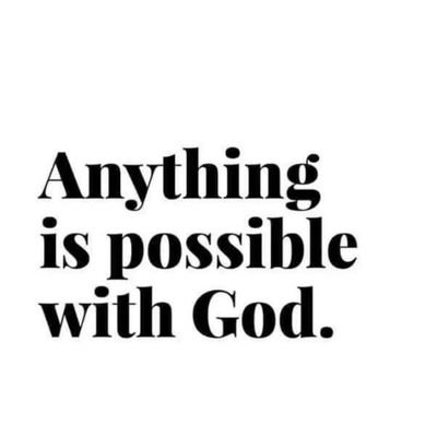 Dennis875274574's profile picture. 