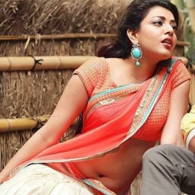 tonytony7386's profile picture. I can do anything for my loving besties 🍑😘😋
I like sex and addict 27M
anyone need sex in Hyderabad ping me
kajal lover 🍑🥵😋😘💋💋😚😚🏀🏀
@Prashanti261