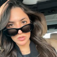 Maïa (@imayy1999) Twitter profile photo
