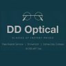 DDoptical's profile picture. Same Day Prescription Glasses from £30 | Family-run Spectacles Factory Outlet | Est. 1987 | Showroom Inside | Free Repairs | FY4 5DR