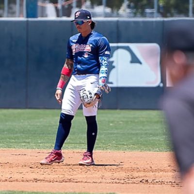 Jarret Nielsen Profile