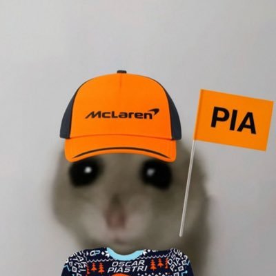 funkyshrimpy83's profile picture. 22; she/her