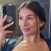 Tereza🌸 (@mensrico) Twitter profile photo Tereza🌸 (@mensrico) Twitter profile photo