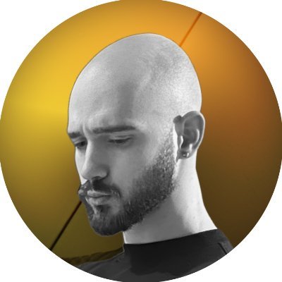 Building apps | Fractional design team @StrichHQ ($300K+) | š Road Runner