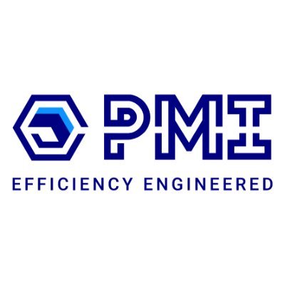 PMIPvtLtd's profile picture. PMI is a prominent provider of Industrial Engineering, 3D Laser Scanning, Digital Manufacturing, and Operations Productivity Solutions company.
+91-8446056583