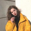 Glenda - @Glenda1766178 - Twitter