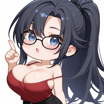 GtsRak's profile picture. images of giantess/ Imagenes de chicas gigantes