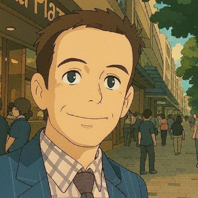 willmclay's profile picture. Coder, lawyer, martial artist.