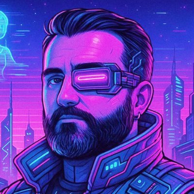 backend developer • retro games • sega
sci-fi/horror movies • pop music
🦋 https://t.co/ptkY8sZ4aq