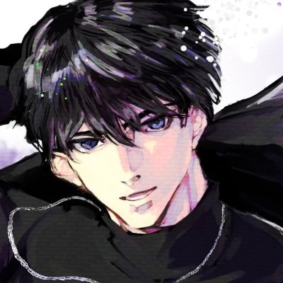 ひよっぺさんのプロフィール画像