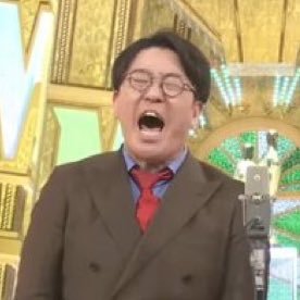 エアコンのフィルター