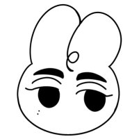 🥕@低浮上 (@cr2_0t) 's Twitter Profile Photo