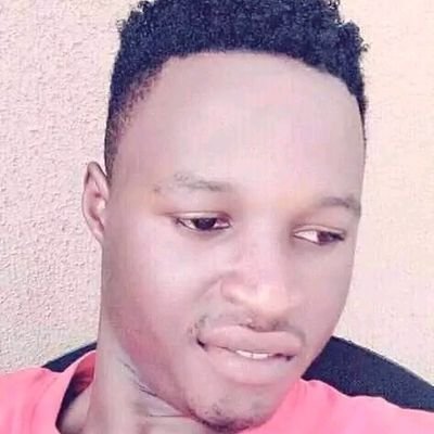 I'm a humble person and I don't look for trouble I stay on my own