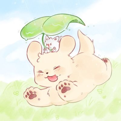 데못죽 / 성인 / 류건우, 𝕋𝕀ℂ𝔸, 러뷰어 / 건른 문른 / 논씨피 / I : 사치님 H : 함마님 / 찬란한 별이 된 너희를 언제까지고 영원히 사랑했고, 사랑하고, 사랑할게 / #서연이네_솜피스텔