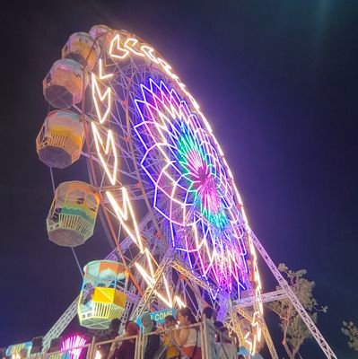 GyanArtha18778's profile picture. 